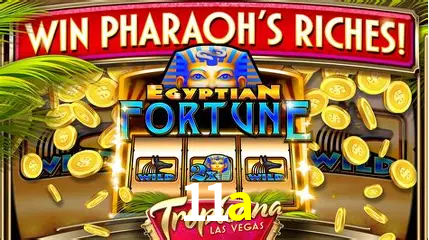 Cassino ao vivo com dealers reais na 11a