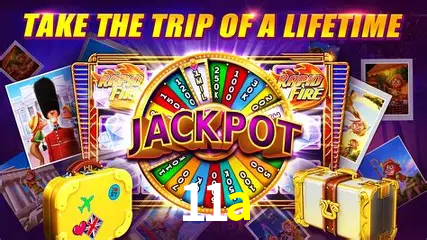 Bônus após cadastro na 11a